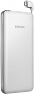 Samsung Power Bank EB-PG900BWEGINU 